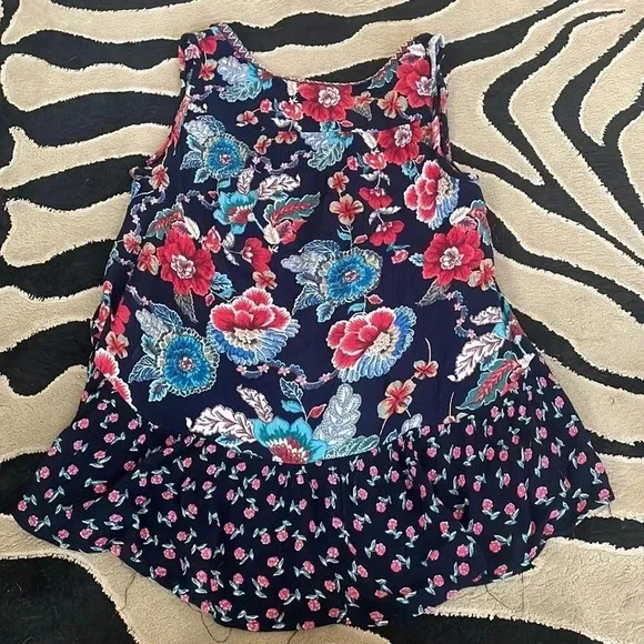 Patrons of Peace Shirt - Picture 3 of 3